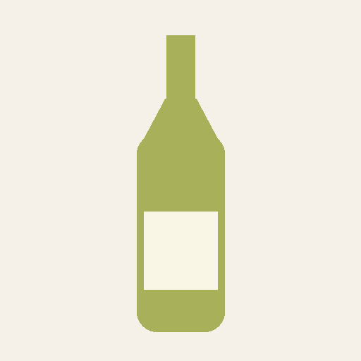 [BLA-005] Martín Códax Albariño 750 ml
