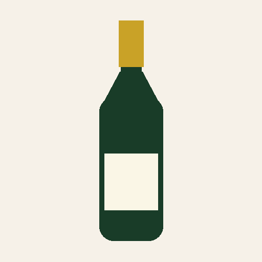 [ESP-003] Chandon Brut 750 ml