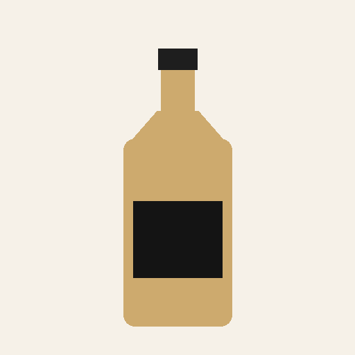[TEQ-004] Tequila Maestro Dobel Diamante 700 ml
