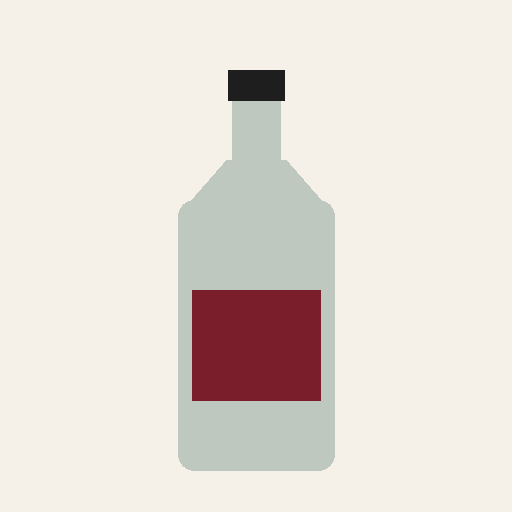 [MEZ-005] Mezcal Ojo de Tigre Joven 750 ml