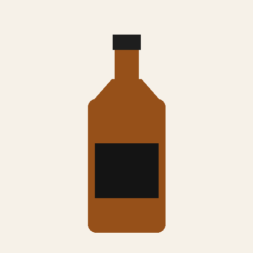 [WHI-005] Whisky Chivas Regal 12 años 750 ml