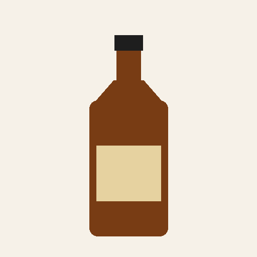[RON-004] Ron Matusalem Clásico 750 ml