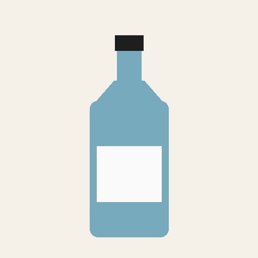 [GIN-003] Ginebra Hendrick's 700 ml