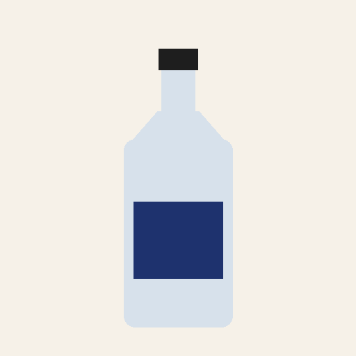 [VOD-004] Vodka Stolichnaya 750 ml