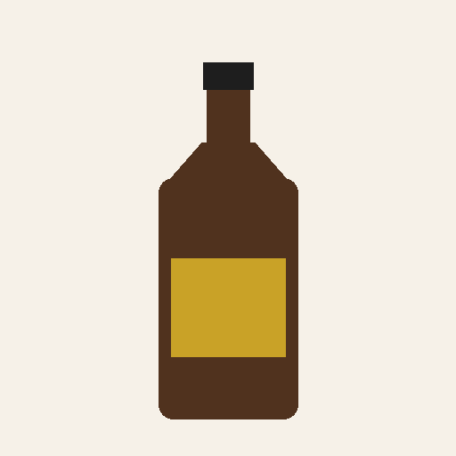 [LIC-004] Licor de café Kahlúa 700 ml
