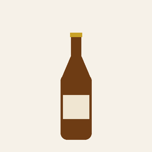 [CER-006] Cerveza Cava 1911 Ámbar (de la casa) 355 ml