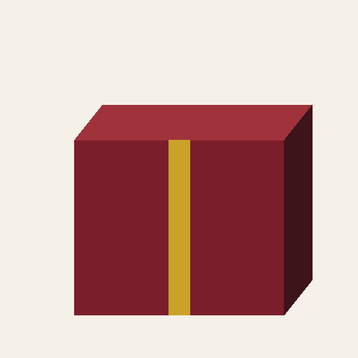 [KIT-004] Caja Navideña Tintos (3 vinos mexicanos)