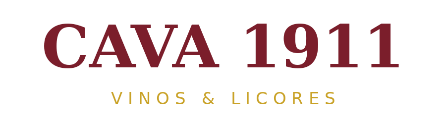 Cava 1911